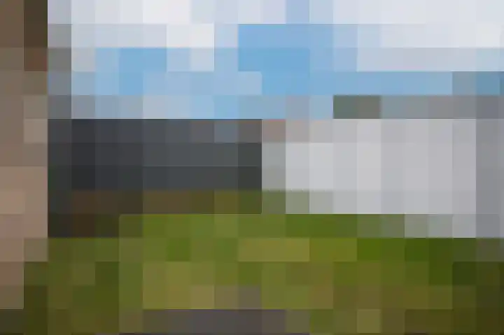 Oud Munsterstraat 9 Kerkdriel thumbnail 34