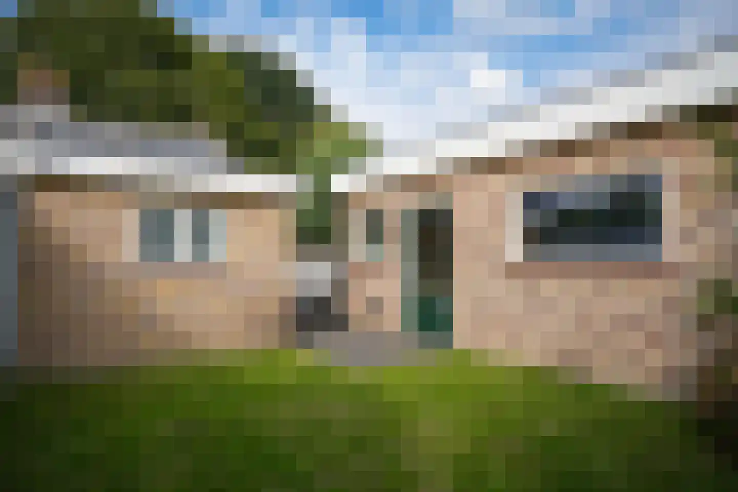 Oud Munsterstraat 9 Kerkdriel thumbnail 35