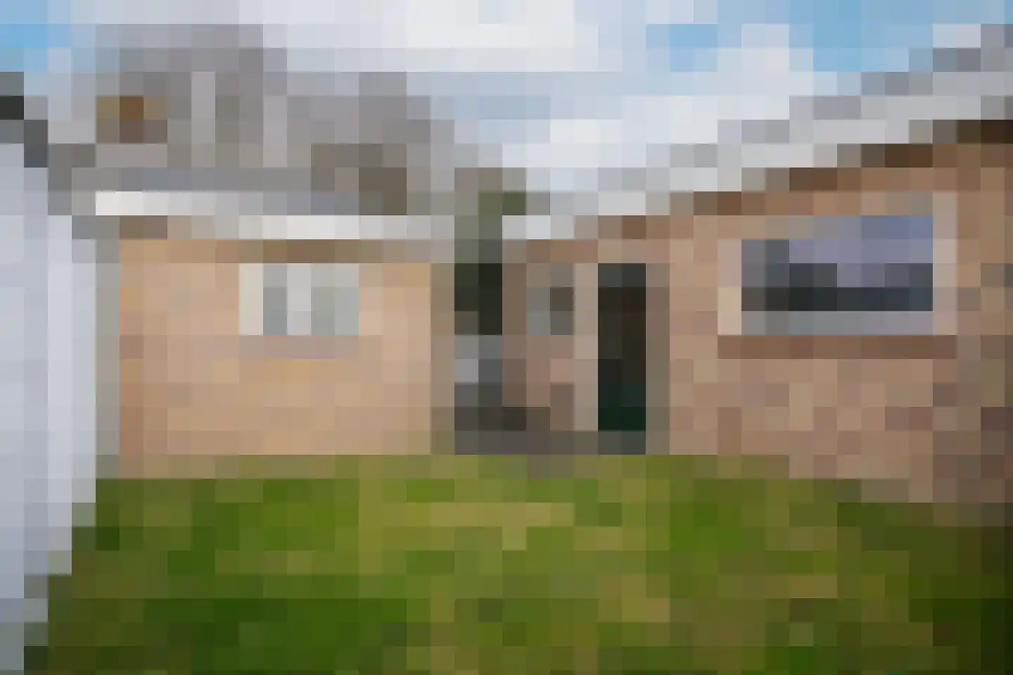 Oud Munsterstraat 9 Kerkdriel thumbnail 35