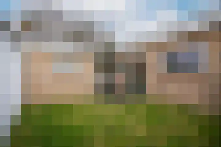 Oud Munsterstraat 9 Kerkdriel thumbnail 35