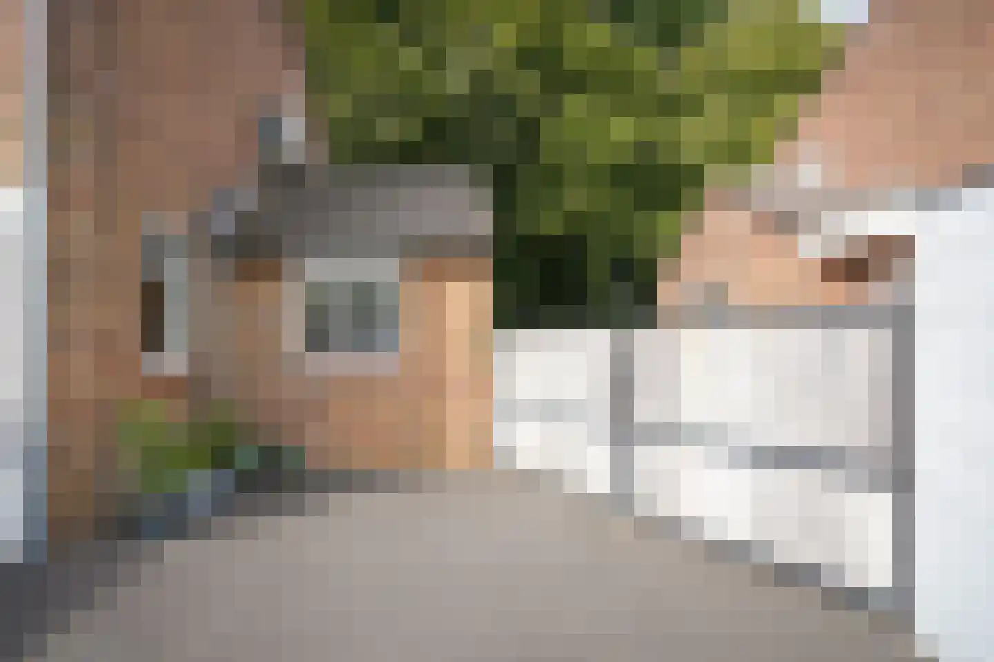 Oud Munsterstraat 9 Kerkdriel thumbnail 36