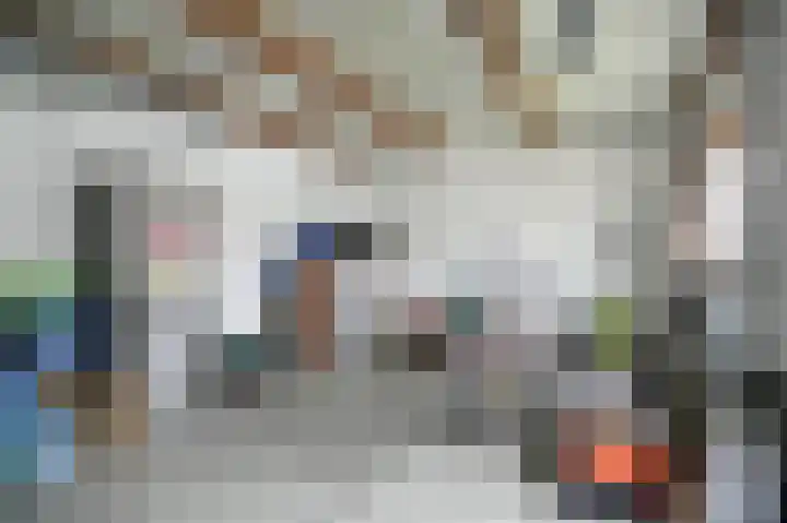 Oud Munsterstraat 9 Kerkdriel thumbnail 36