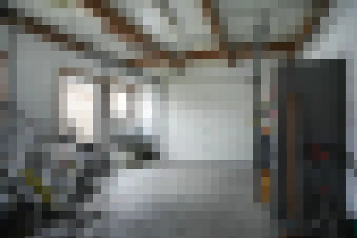 Oud Munsterstraat 9 Kerkdriel thumbnail 37