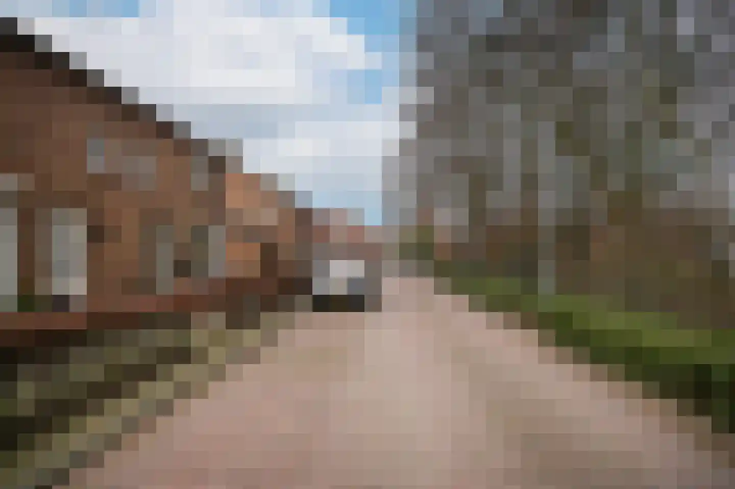 Oud Munsterstraat 9 Kerkdriel thumbnail 38