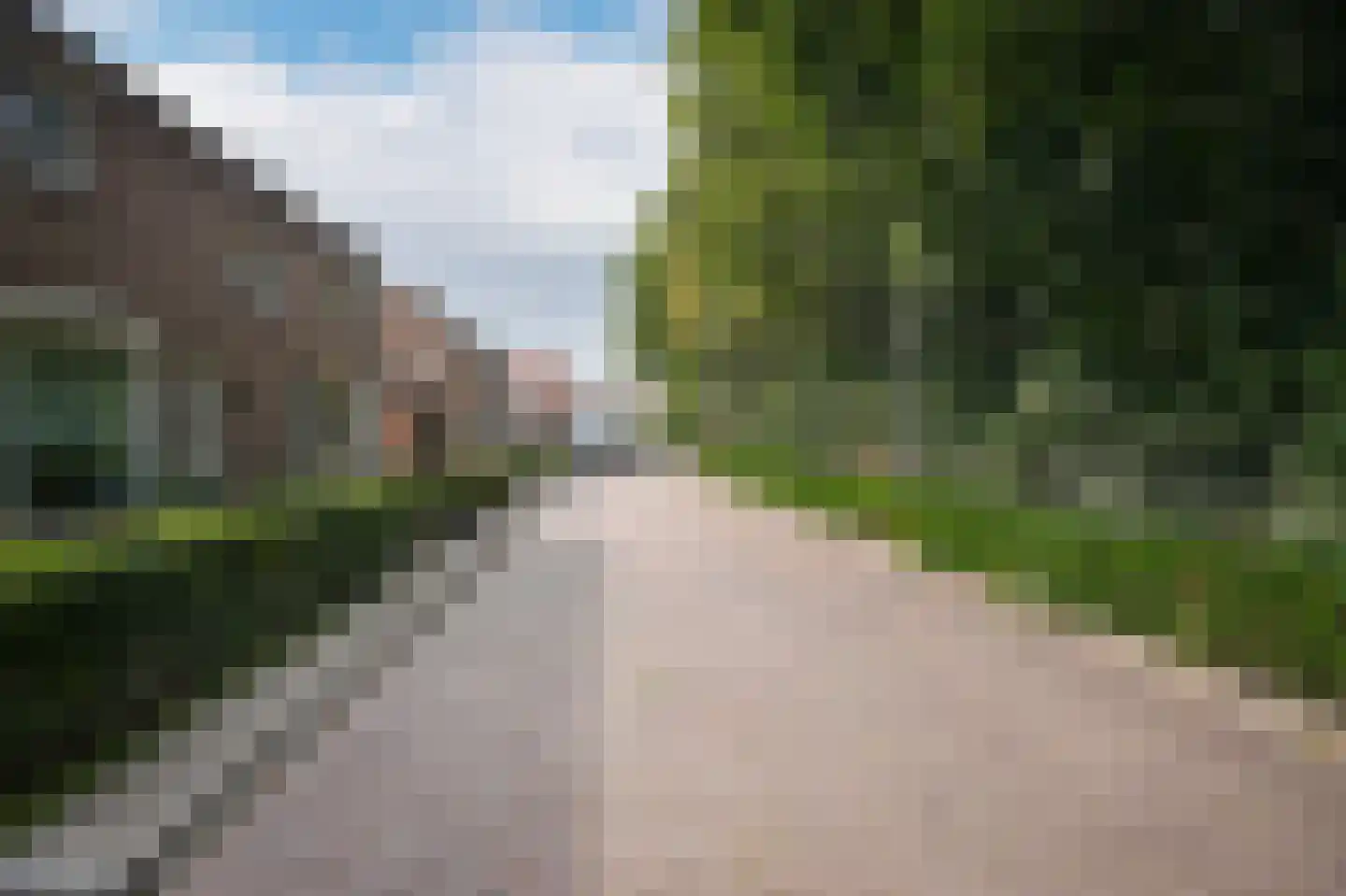 Oud Munsterstraat 9 Kerkdriel thumbnail 38