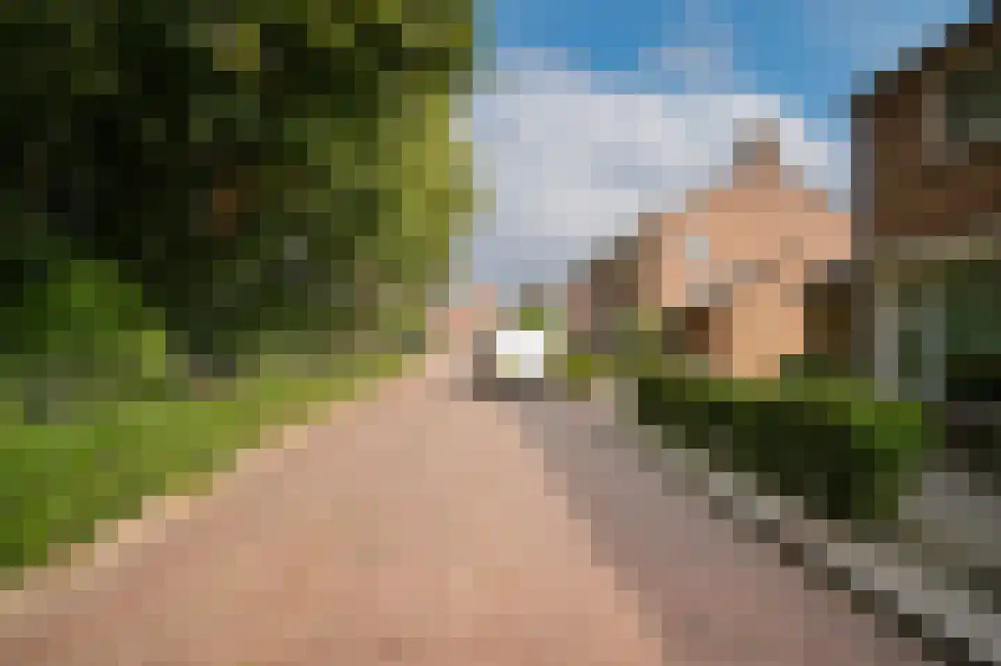 Oud Munsterstraat 9 Kerkdriel thumbnail 39