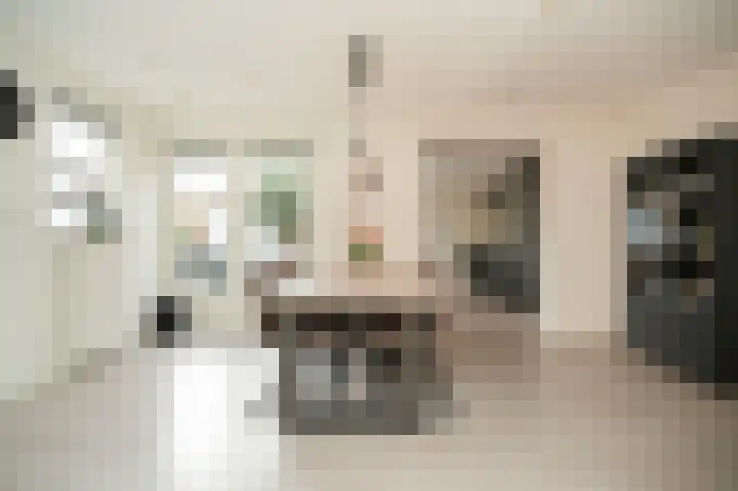 Oud Munsterstraat 9 Kerkdriel thumbnail 4