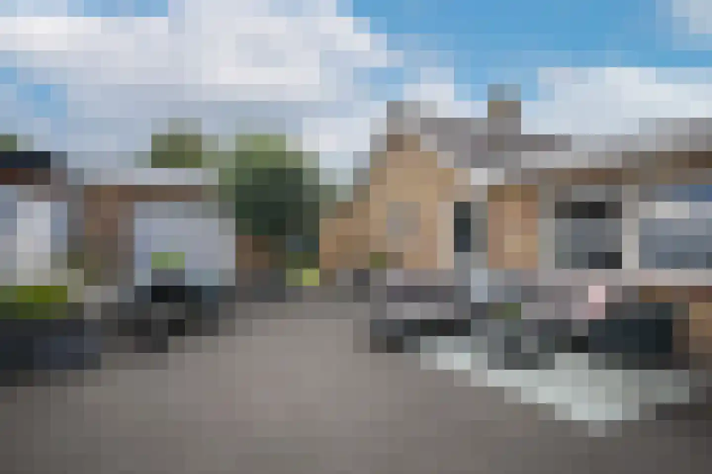 Oud Munsterstraat 9 Kerkdriel thumbnail 4