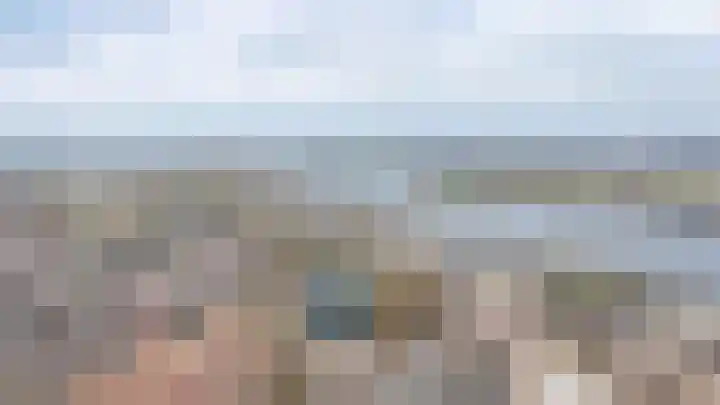 Oud Munsterstraat 9 Kerkdriel thumbnail 4
