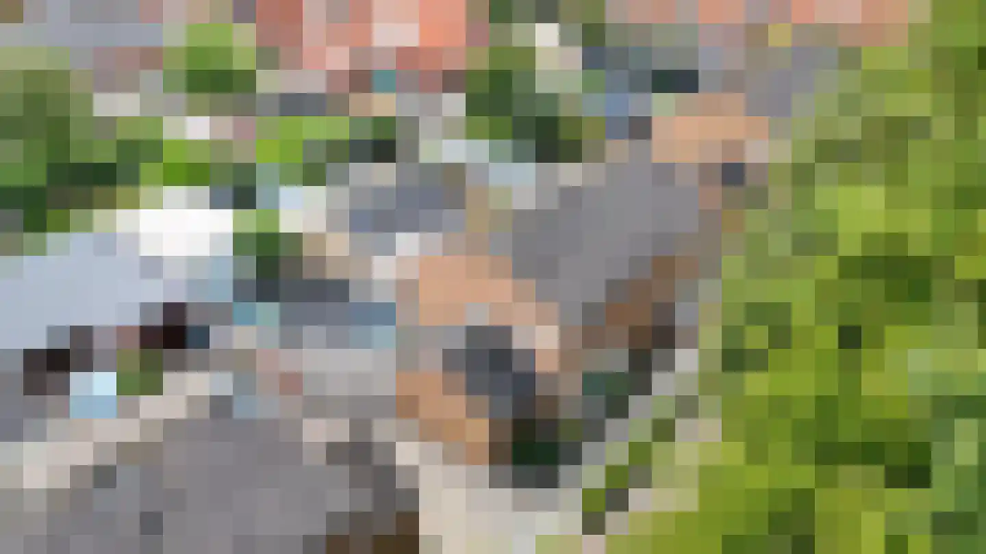 Oud Munsterstraat 9 Kerkdriel thumbnail 40