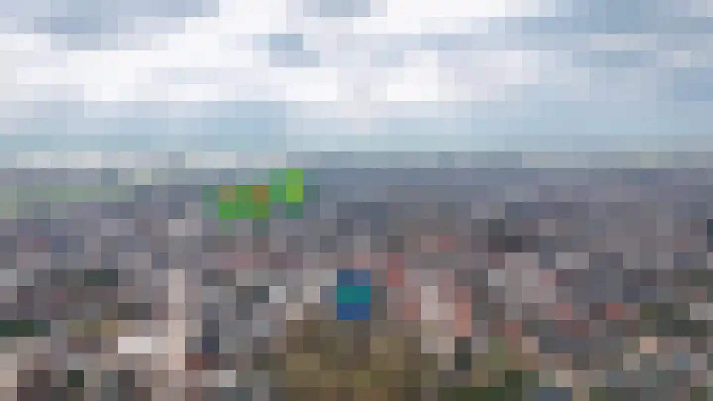 Oud Munsterstraat 9 Kerkdriel thumbnail 42