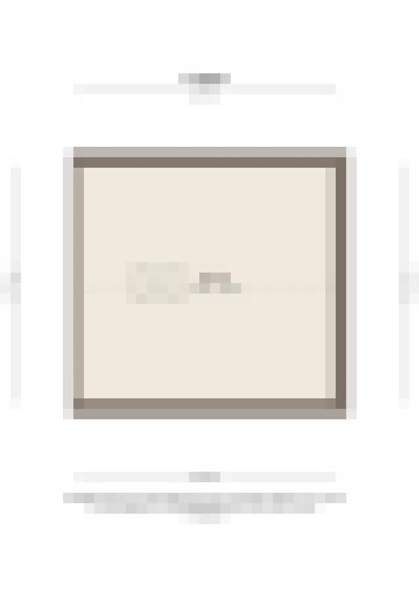 Oud Munsterstraat 9 Kerkdriel thumbnail 45