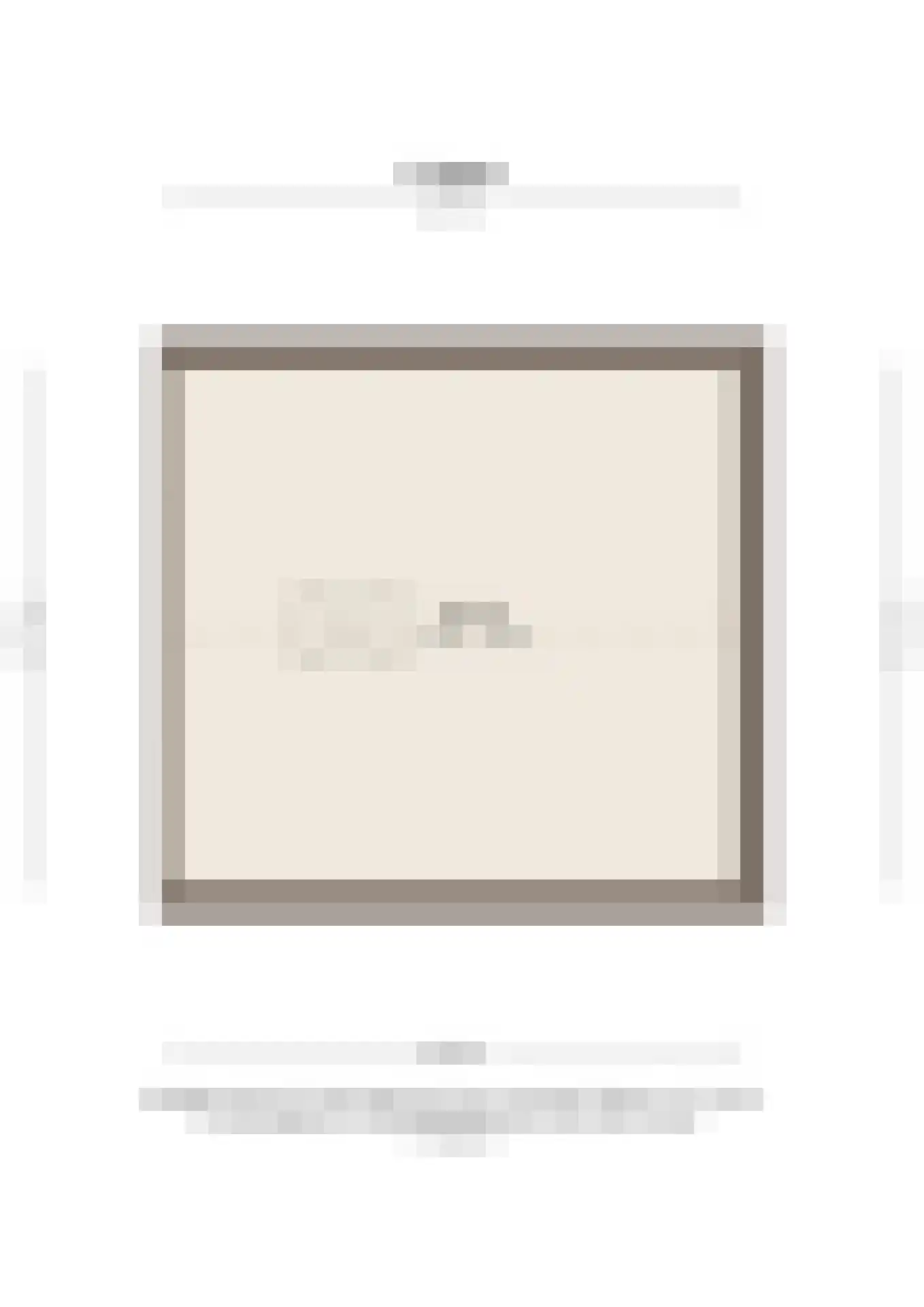 Oud Munsterstraat 9 Kerkdriel thumbnail 46