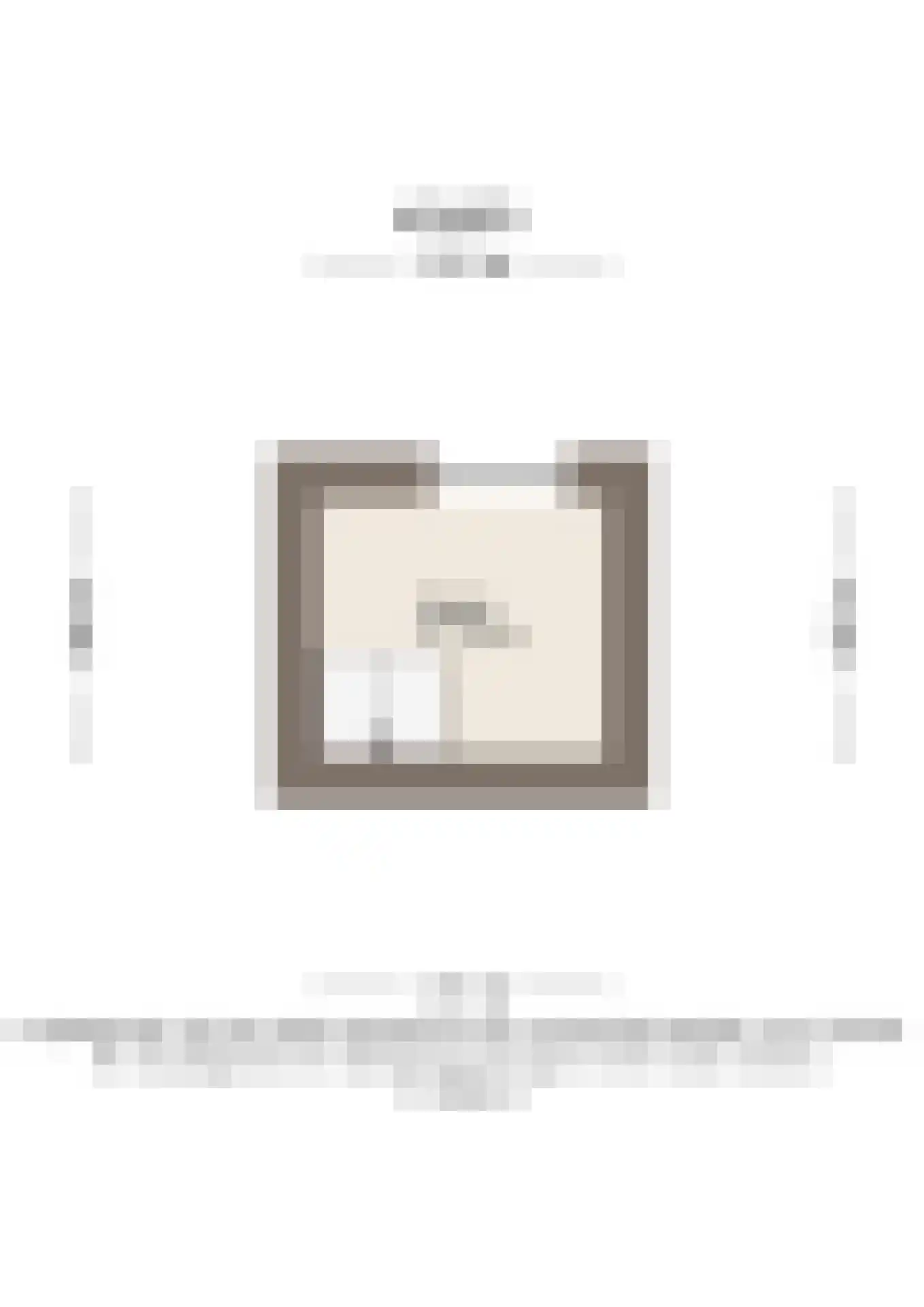 Oud Munsterstraat 9 Kerkdriel thumbnail 46