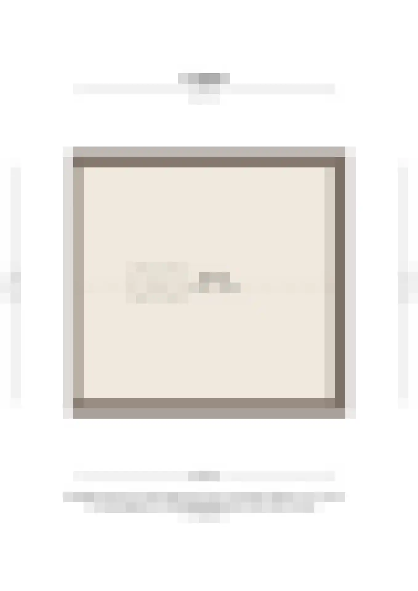 Oud Munsterstraat 9 Kerkdriel thumbnail 46