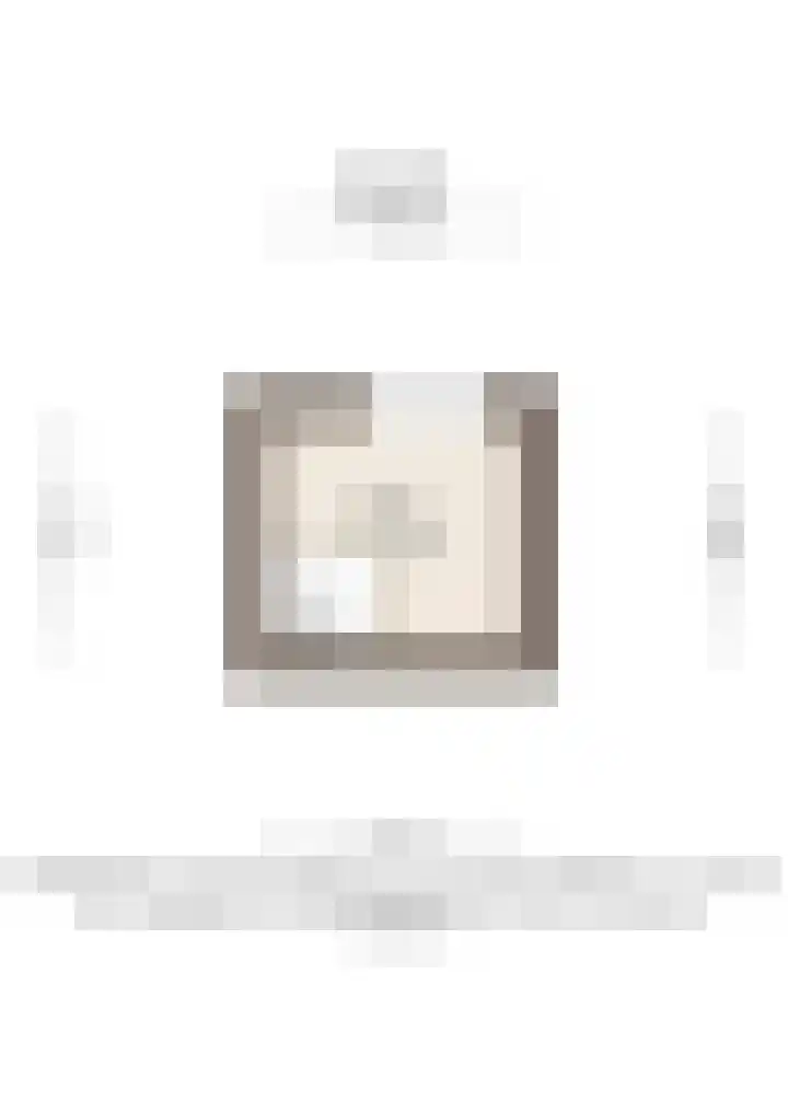 Oud Munsterstraat 9 Kerkdriel thumbnail 47