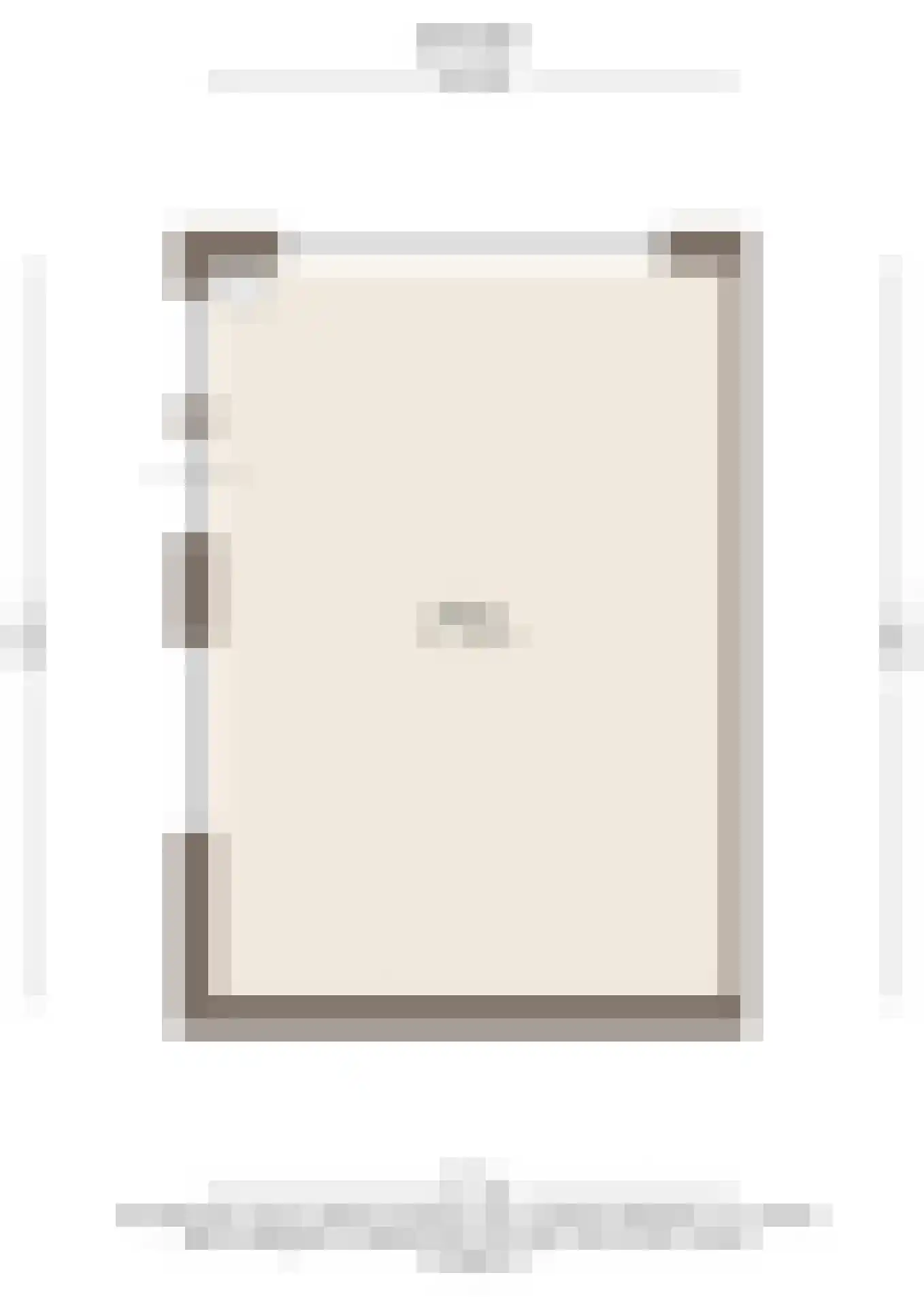 Oud Munsterstraat 9 Kerkdriel thumbnail 47