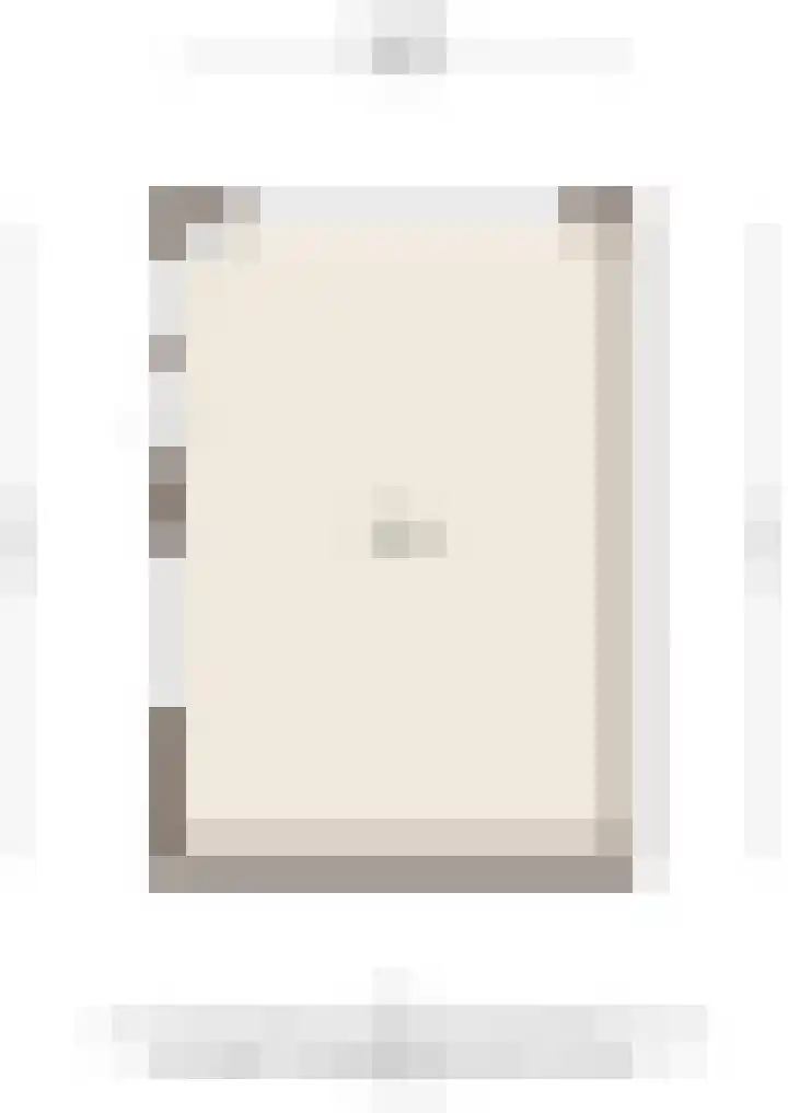 Oud Munsterstraat 9 Kerkdriel thumbnail 48