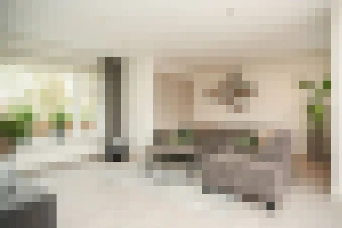 Oud Munsterstraat 9 Kerkdriel thumbnail 5