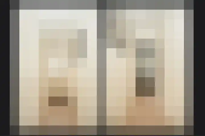 Oud Munsterstraat 9 Kerkdriel thumbnail 5