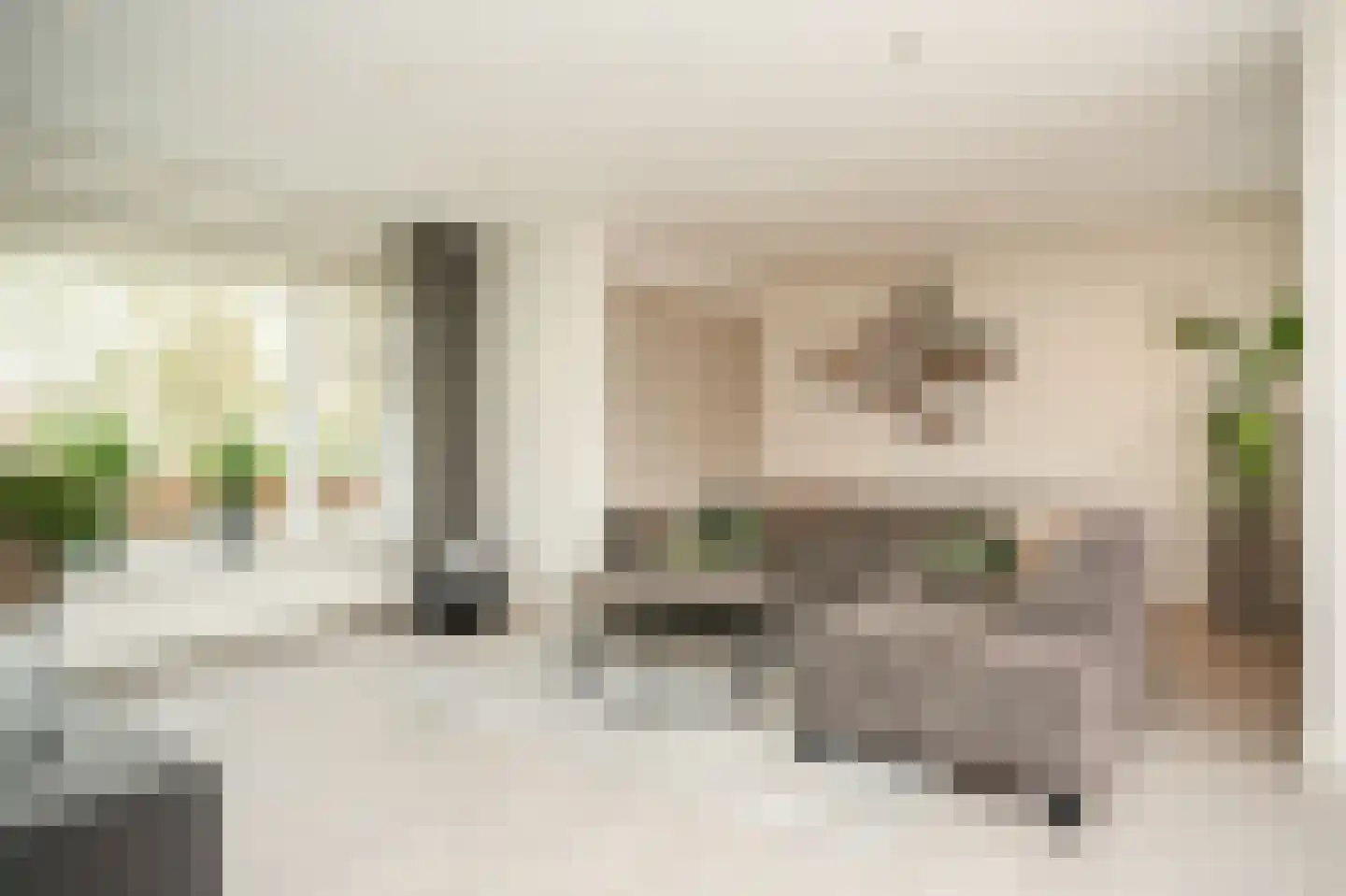 Oud Munsterstraat 9 Kerkdriel thumbnail 6