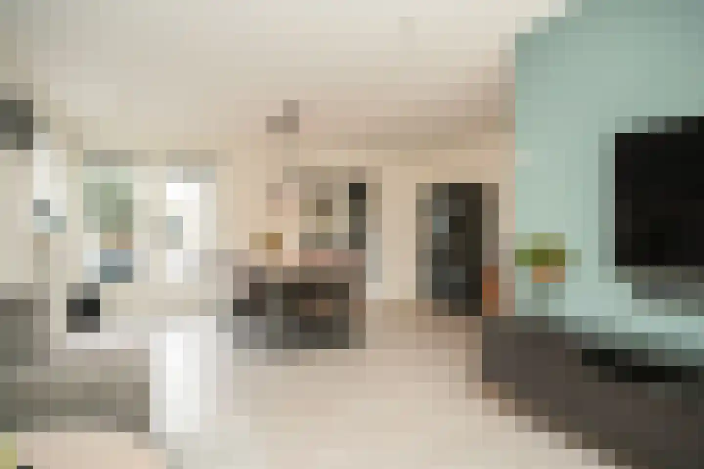 Oud Munsterstraat 9 Kerkdriel thumbnail 7