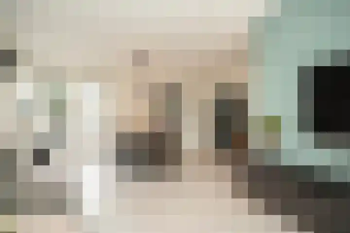 Oud Munsterstraat 9 Kerkdriel thumbnail 7