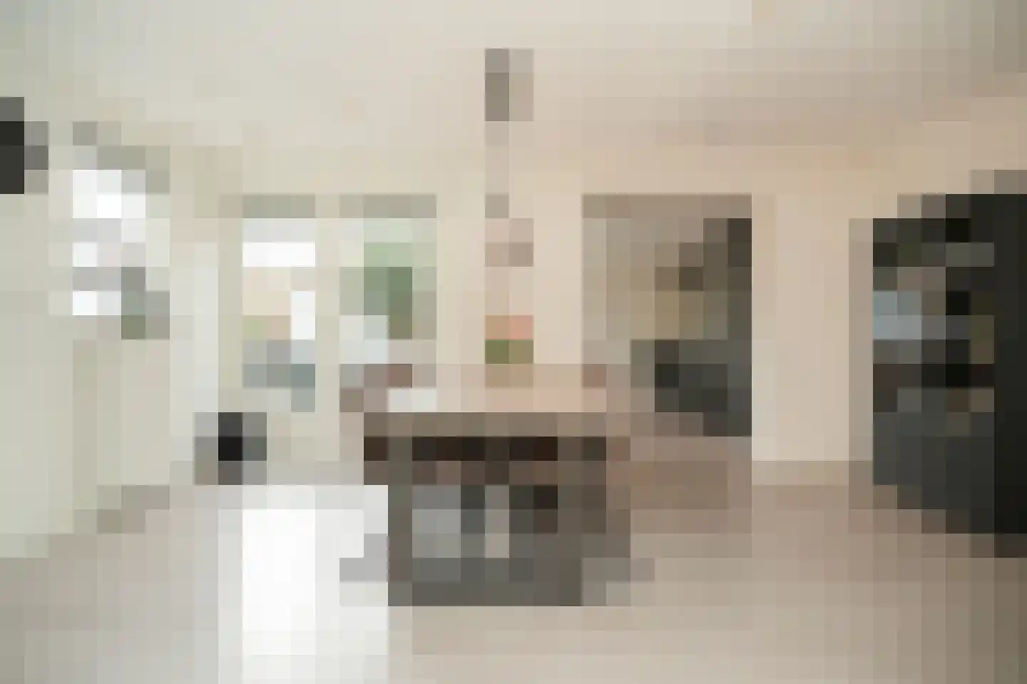 Oud Munsterstraat 9 Kerkdriel thumbnail 7