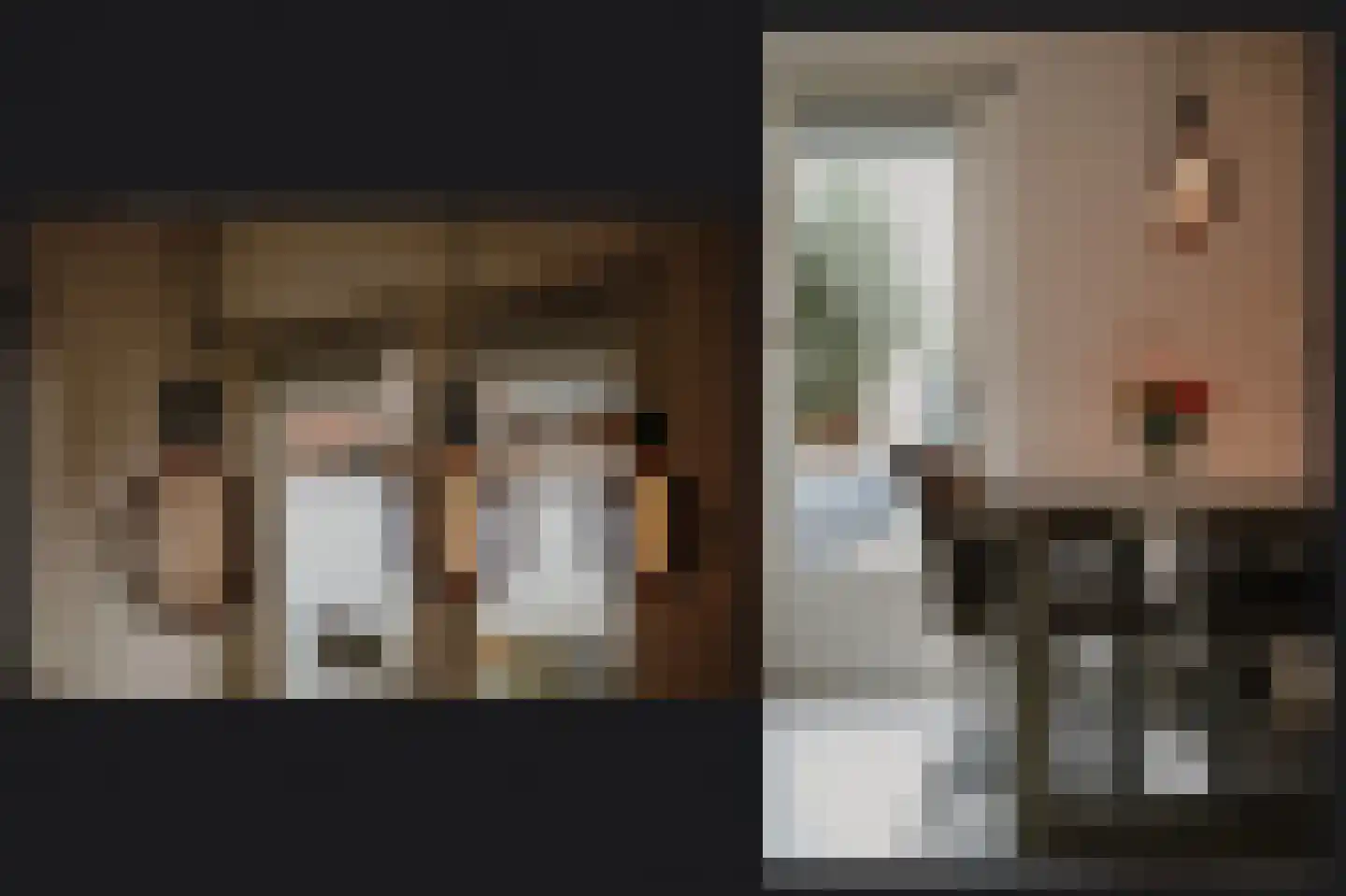 Oud Munsterstraat 9 Kerkdriel thumbnail 8