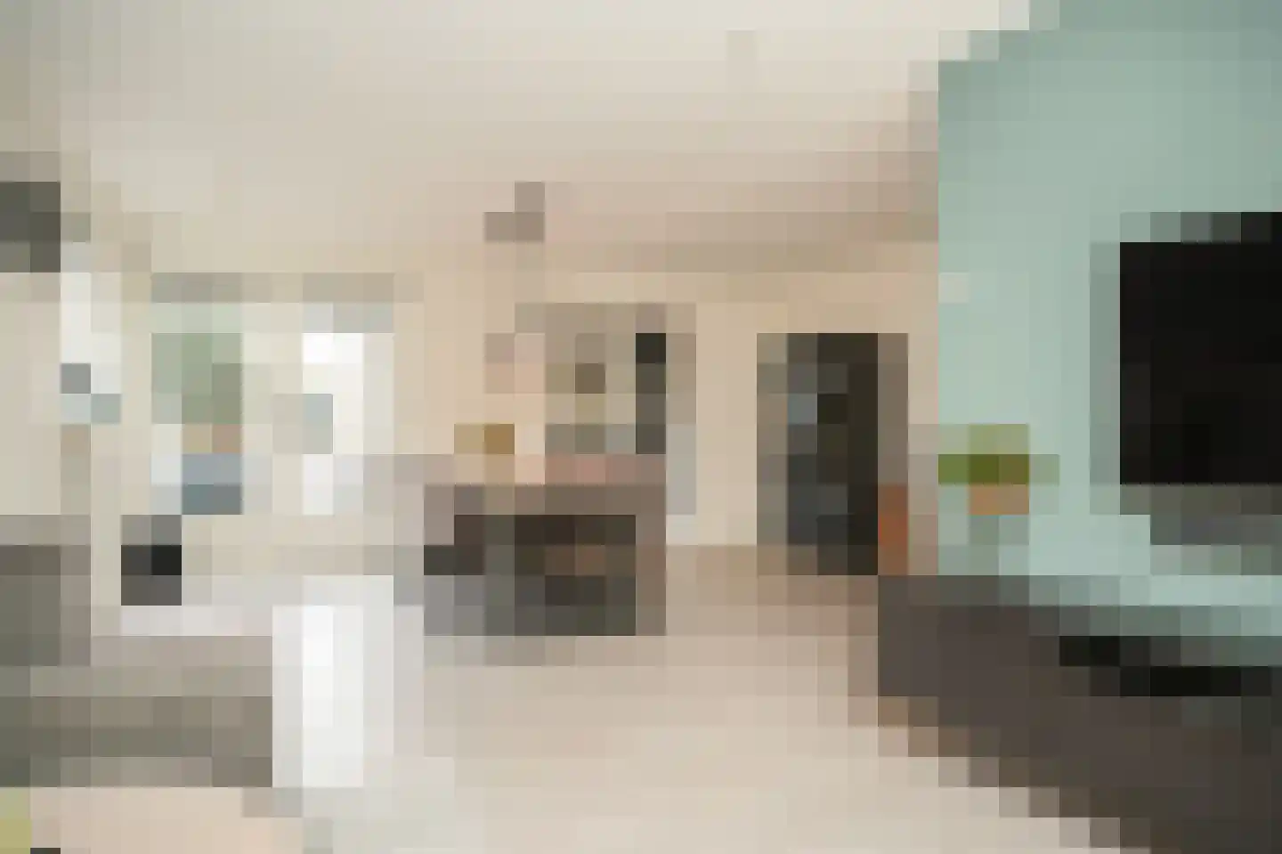 Oud Munsterstraat 9 Kerkdriel thumbnail 9