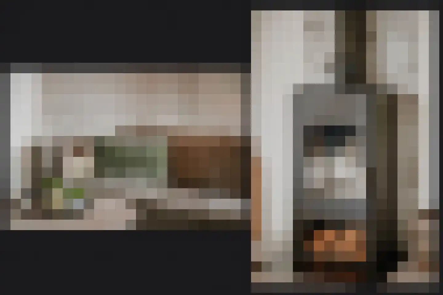 Oud Munsterstraat 9 Kerkdriel thumbnail 9