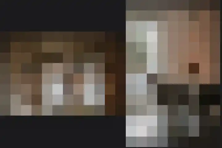 Oud Munsterstraat 9 Kerkdriel thumbnail 9