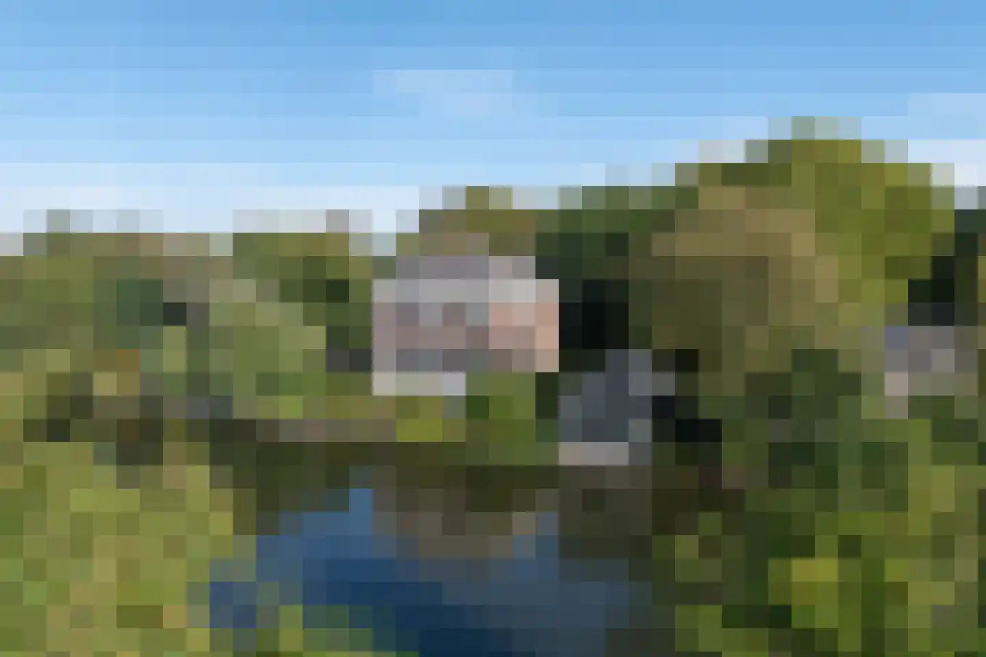 Oud Over 3 d Loenen aan de Vecht