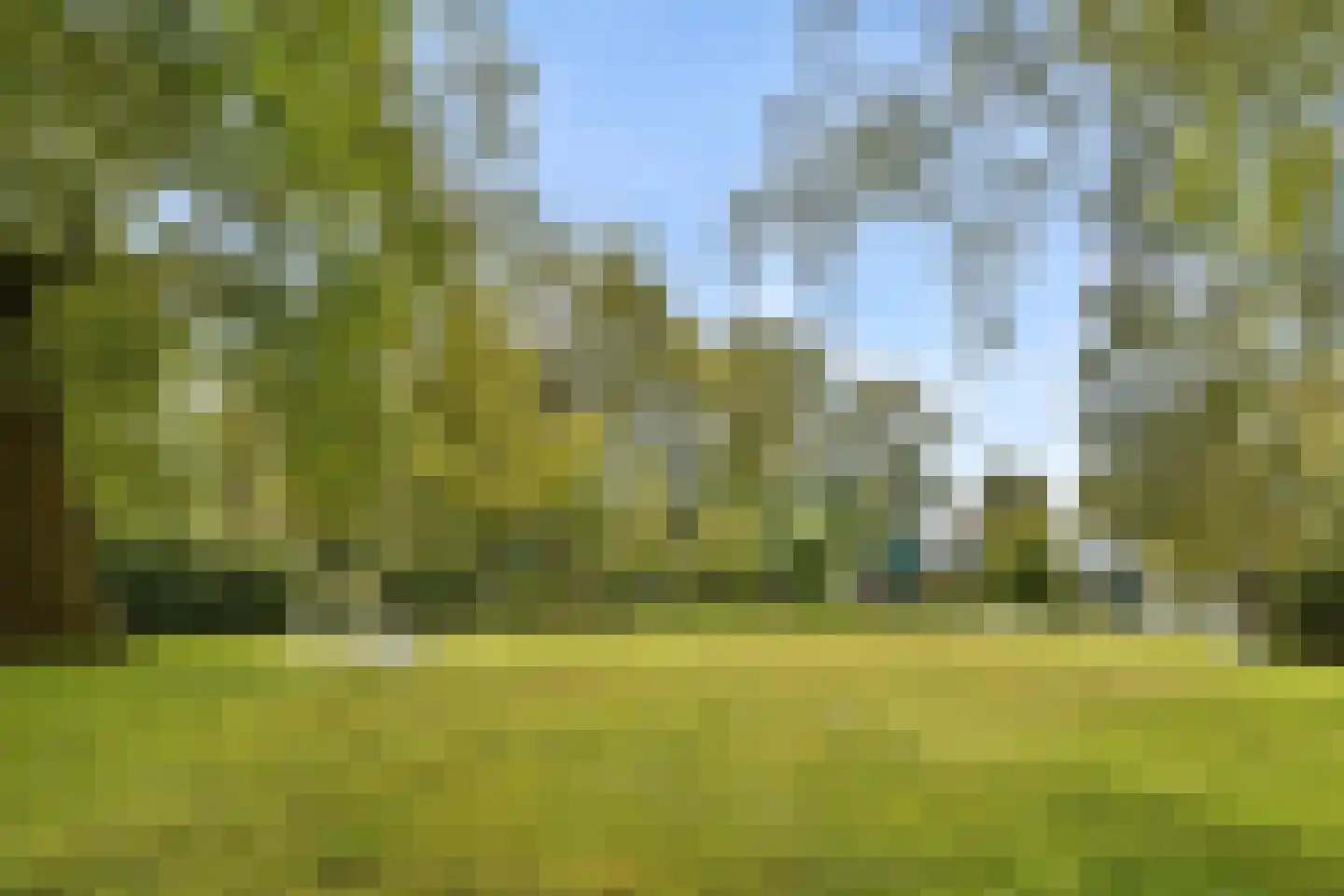 Oud Over 48 Loenen aan de Vecht thumbnail 37