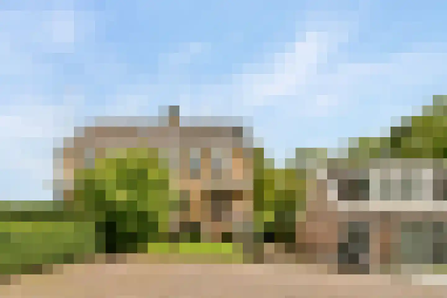 Oud Over 48 Loenen aan de Vecht thumbnail 39