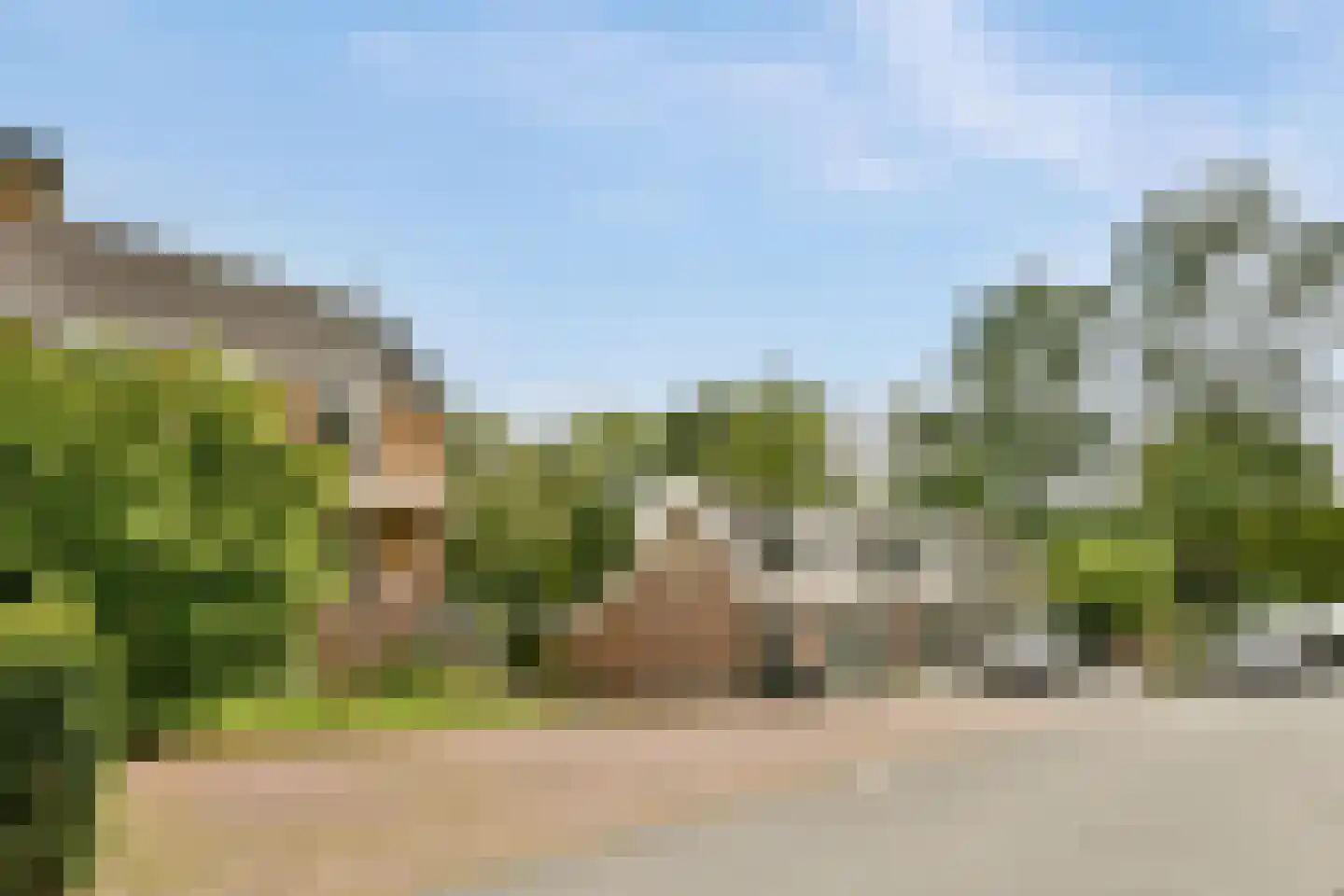 Oud Over 48 Loenen aan de Vecht thumbnail 40
