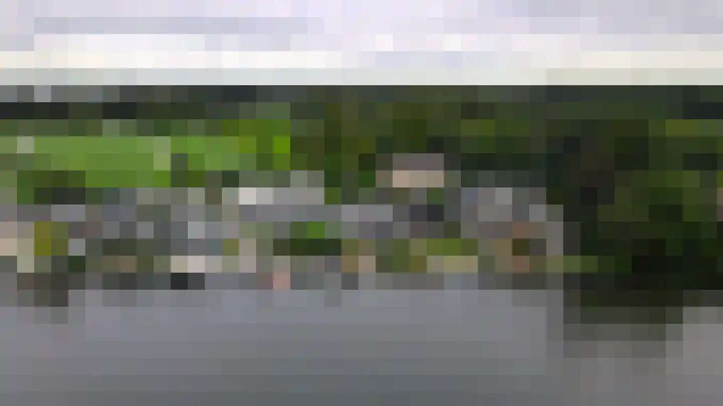 Oud Over 48 Loenen aan de Vecht thumbnail 41