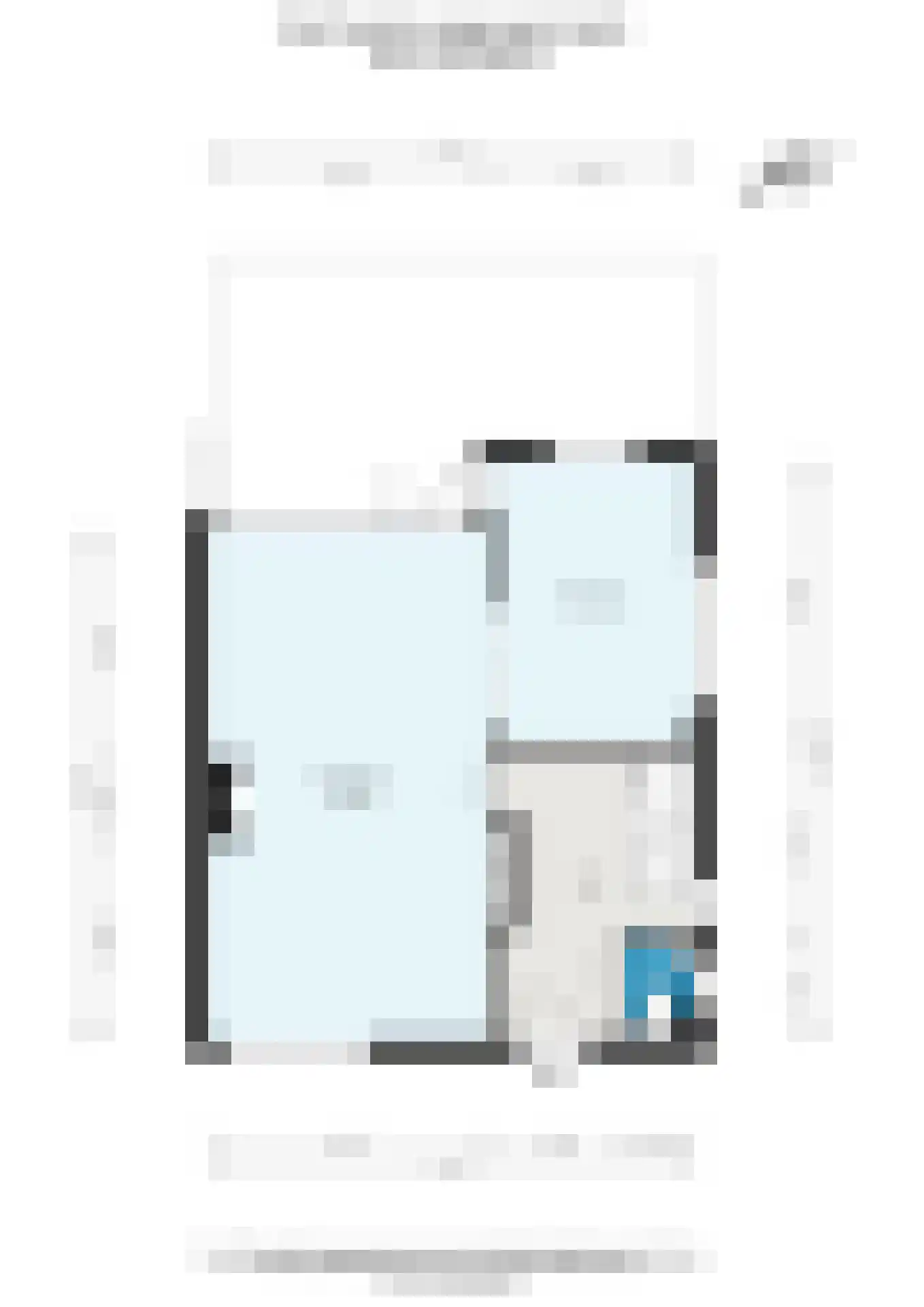 Oud Over 48 Loenen aan de Vecht thumbnail 44