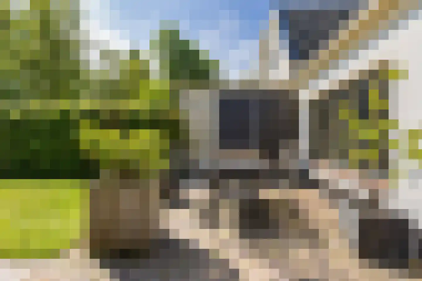 Oud Over 58 Loenen aan de Vecht thumbnail 37