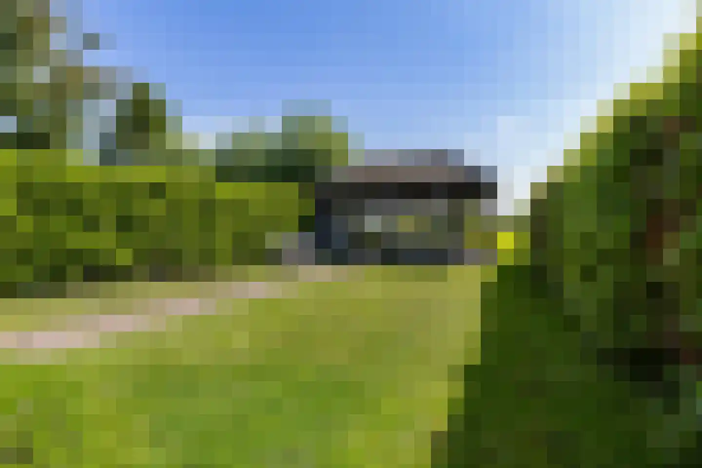 Oud Over 58 Loenen aan de Vecht thumbnail 38