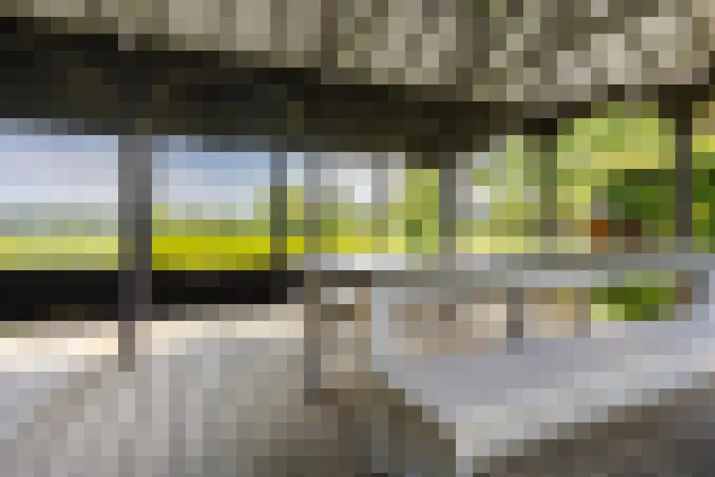Oud Over 58 Loenen aan de Vecht thumbnail 39
