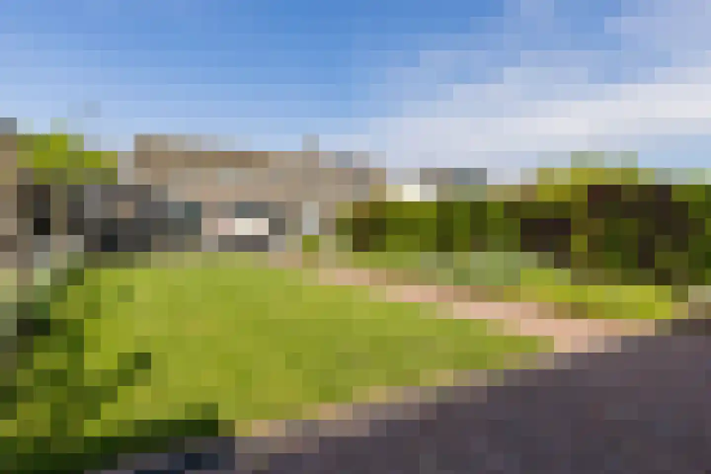 Oud Over 58 Loenen aan de Vecht thumbnail 4