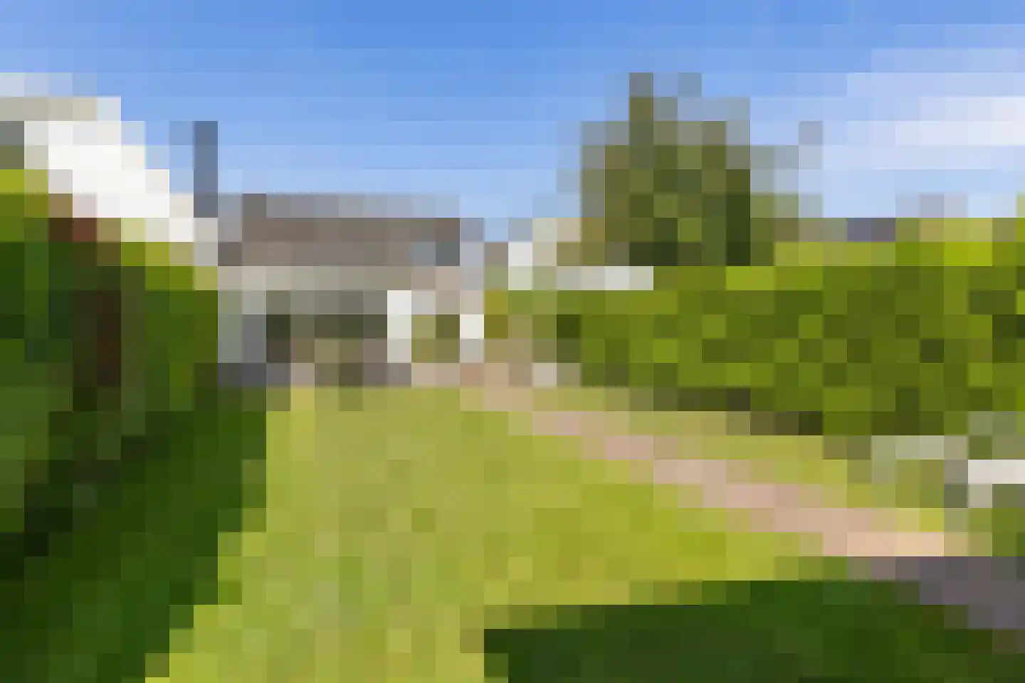 Oud Over 58 Loenen aan de Vecht thumbnail 42