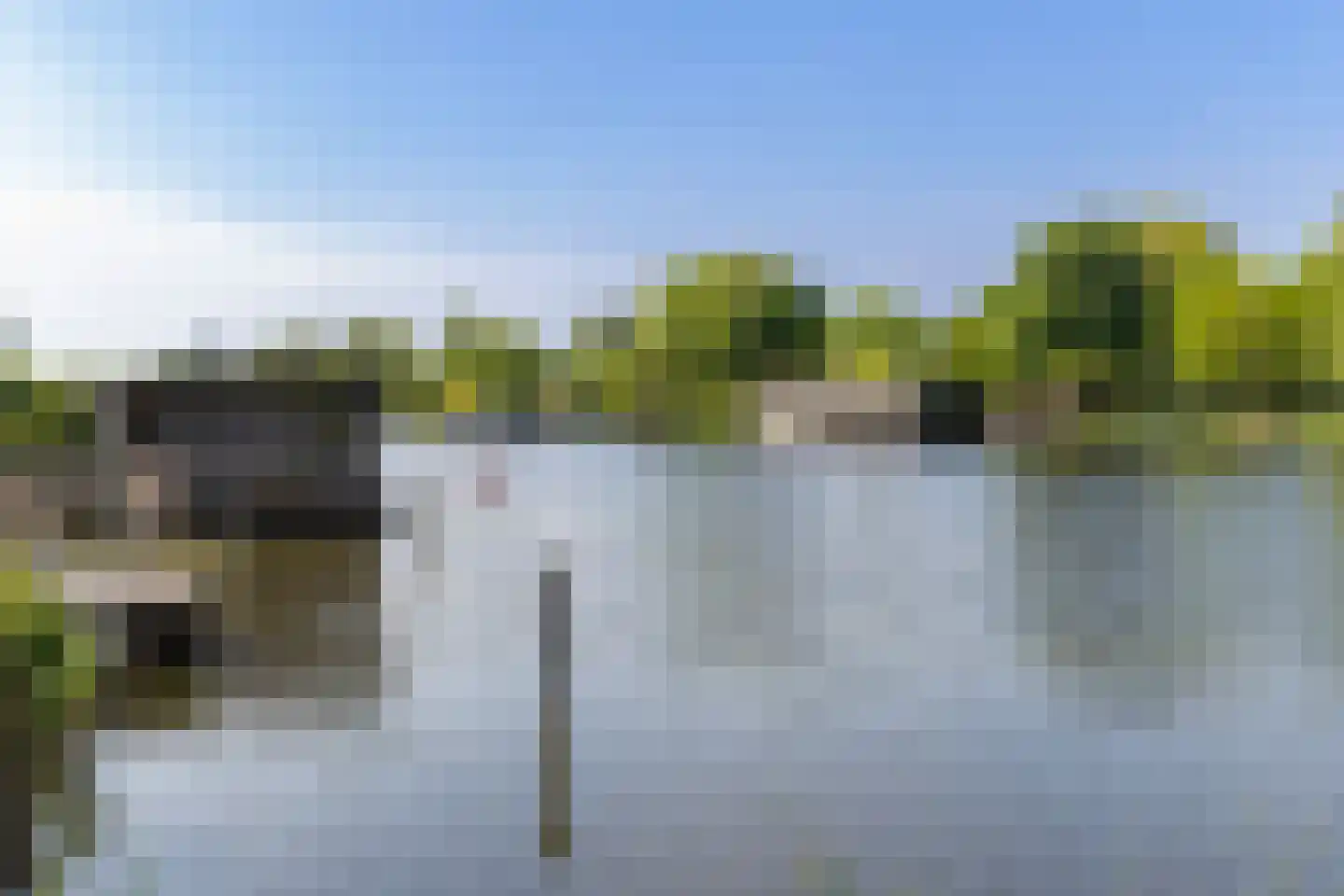 Oud Over 58 Loenen aan de Vecht thumbnail 44