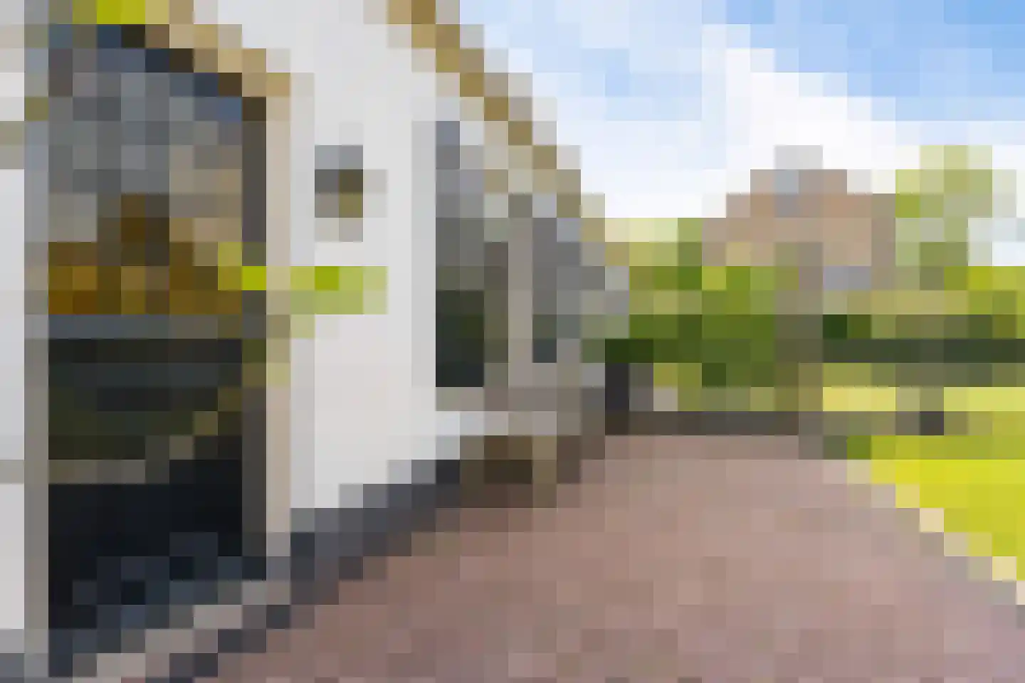 Oud Over 58 Loenen aan de Vecht thumbnail 6