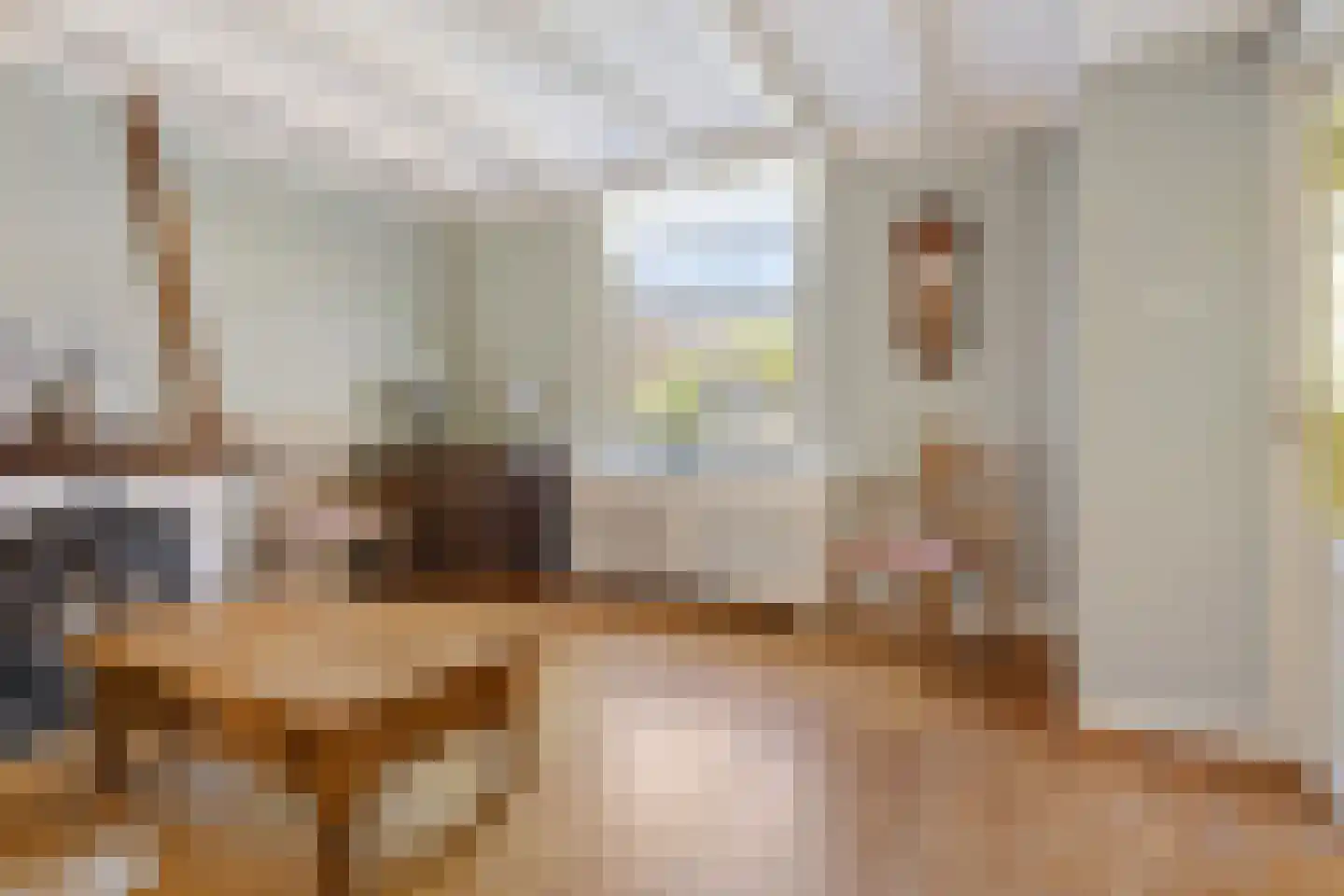 Oud Over 58 Loenen aan de Vecht thumbnail 9