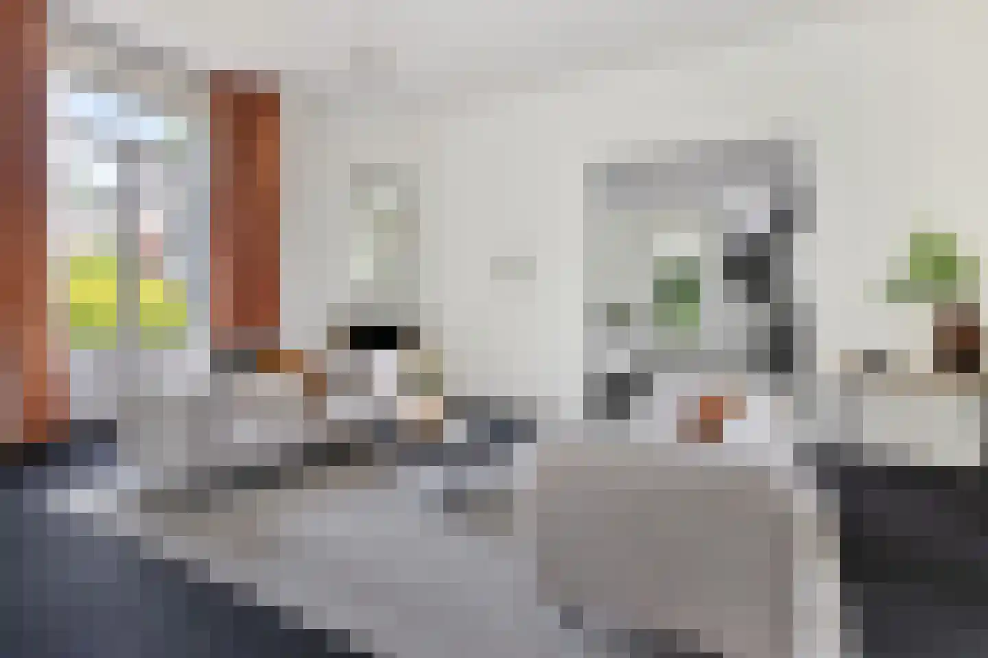Oud Over 6 Loenen aan de Vecht thumbnail 10