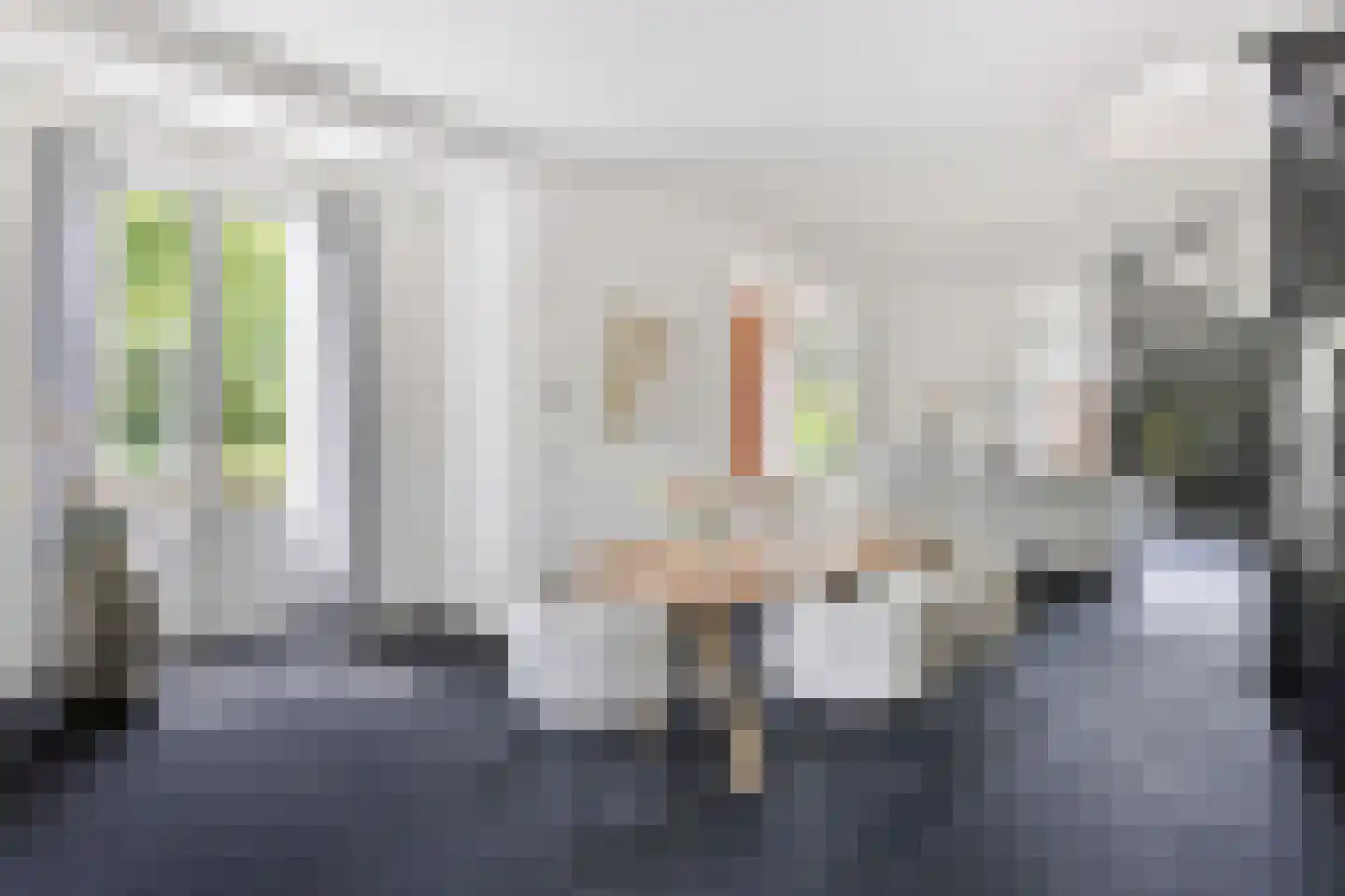 Oud Over 6 Loenen aan de Vecht thumbnail 12