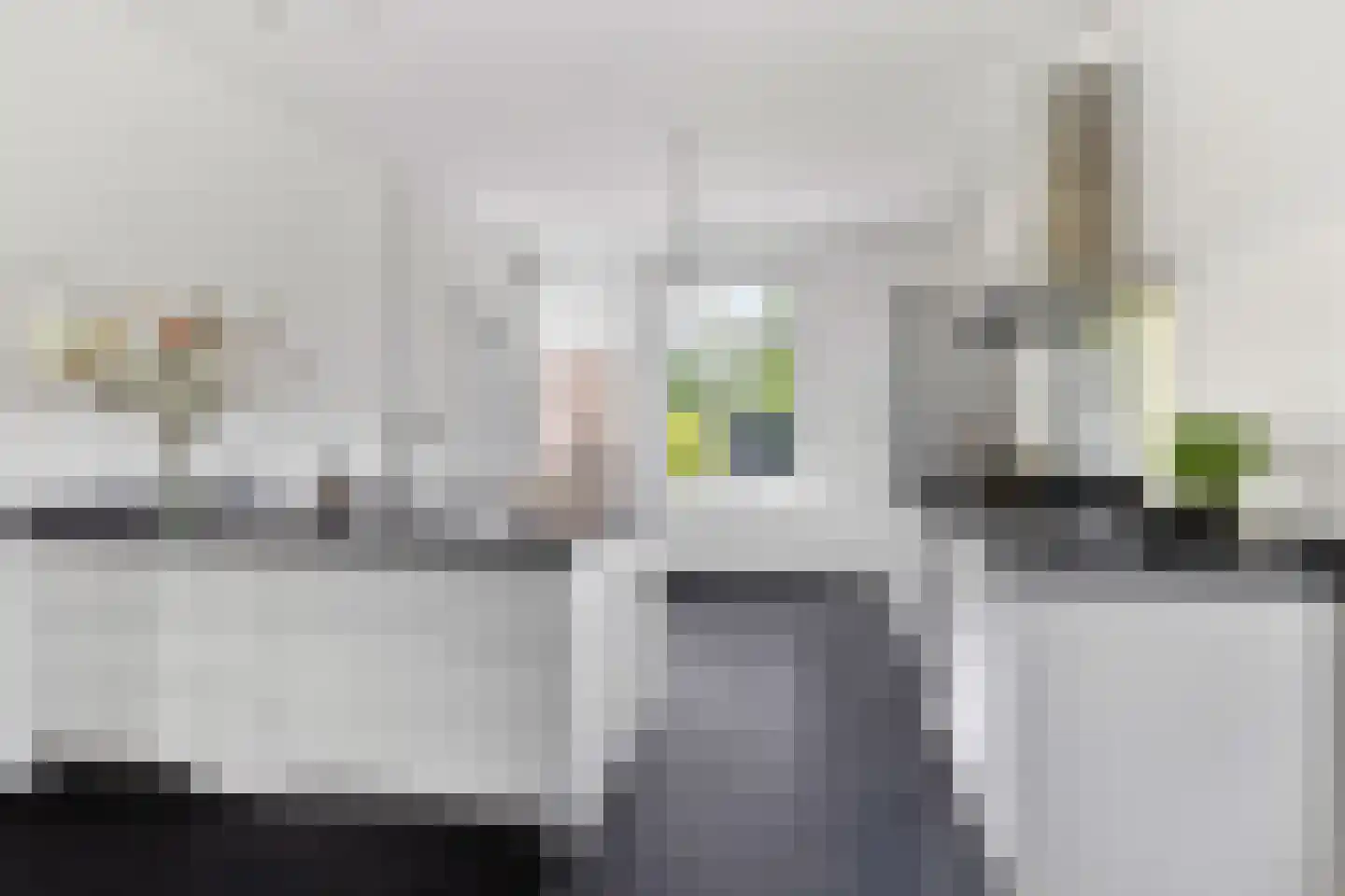 Oud Over 6 Loenen aan de Vecht thumbnail 15
