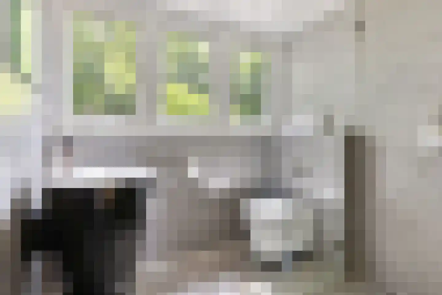 Oud Over 6 Loenen aan de Vecht thumbnail 32